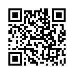 7103MD9A2GE QRCode