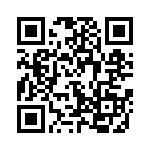 7103MD9AKE QRCode