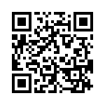 7103MD9V3BE QRCode