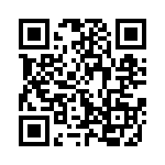 7103MDA2QE QRCode