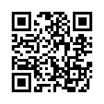 7103MDA4GE QRCode