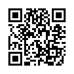 7103MDABE QRCode