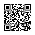 7103MDV6QE22 QRCode