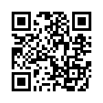 7103MDZ3QE QRCode