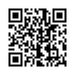 7103MPCWCBE QRCode