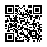 7103MPDV6QE QRCode