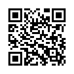 7103MPHZ3QE QRCode