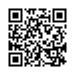 7103MPYCKE QRCode