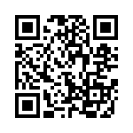 7103MY9CQI QRCode