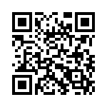 7103P1CWCGE QRCode