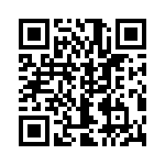 7103P1CWCKE QRCode