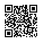 7103P1CWWQE QRCode