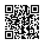 7103P1CWZBE QRCode