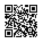 7103P1CWZQE QRCode