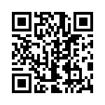 7103P1DCQE QRCode