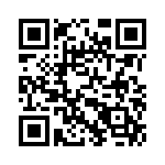 7103P1HCQE QRCode