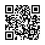 7103P1Y1AV2BE QRCode