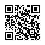 7103P1Y9V3GES QRCode