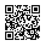 7103P1YAQE QRCode