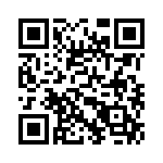 7103P1YW3QE QRCode