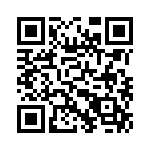 7103P1YW5QE QRCode