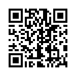 7103P1YZQE QRCode