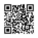 7103P3CWCQE QRCode