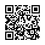 7103P3CWV31BE QRCode