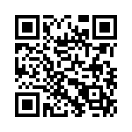 7103P3CWWBE QRCode