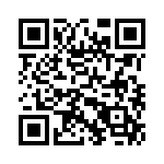 7103P3CWWLE QRCode