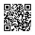 7103P3D9A4QE QRCode