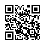 7103P3D9ABE QRCode