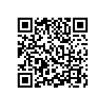 7103P3D9AV2QE22 QRCode