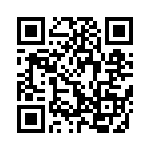 7103P3D9V3QE QRCode