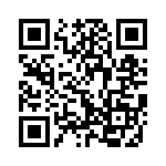 7103P3D9V4GES QRCode