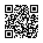 7103P3D9V6LE QRCode