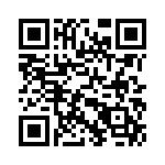 7103P3DAV4BE QRCode