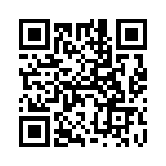 7103P3DW3LE QRCode