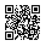 7103P3DZBES QRCode