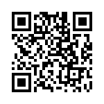 7103P3H3AV2BE QRCode