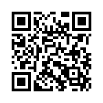 7103P3HV2QE QRCode