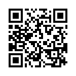 7103P3HW5QE QRCode