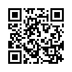 7103P3HZBE QRCode