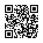 7103P3Y1Z3QIS QRCode