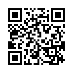 7103P3Y1ZBE QRCode