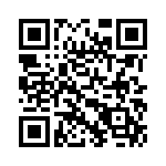 7103P3Y1ZQE2 QRCode