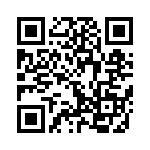 7103P3Y9A2QE QRCode