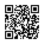 7103P3Y9V3KE QRCode