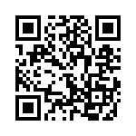 7103P3YCQE2 QRCode