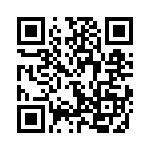 7103P3YCQES QRCode